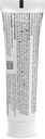 Basics 10% Benzoyl Peroxide Acne Medication, Maximum Strength, 1 Fluid Ounce Face Gel 6
