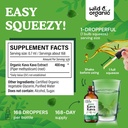 wild-organic-kava-kava-drops-400-mg---ca-3.jpg