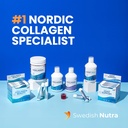 swedish-nutra---joint-support-30-shots-i-6.jpg