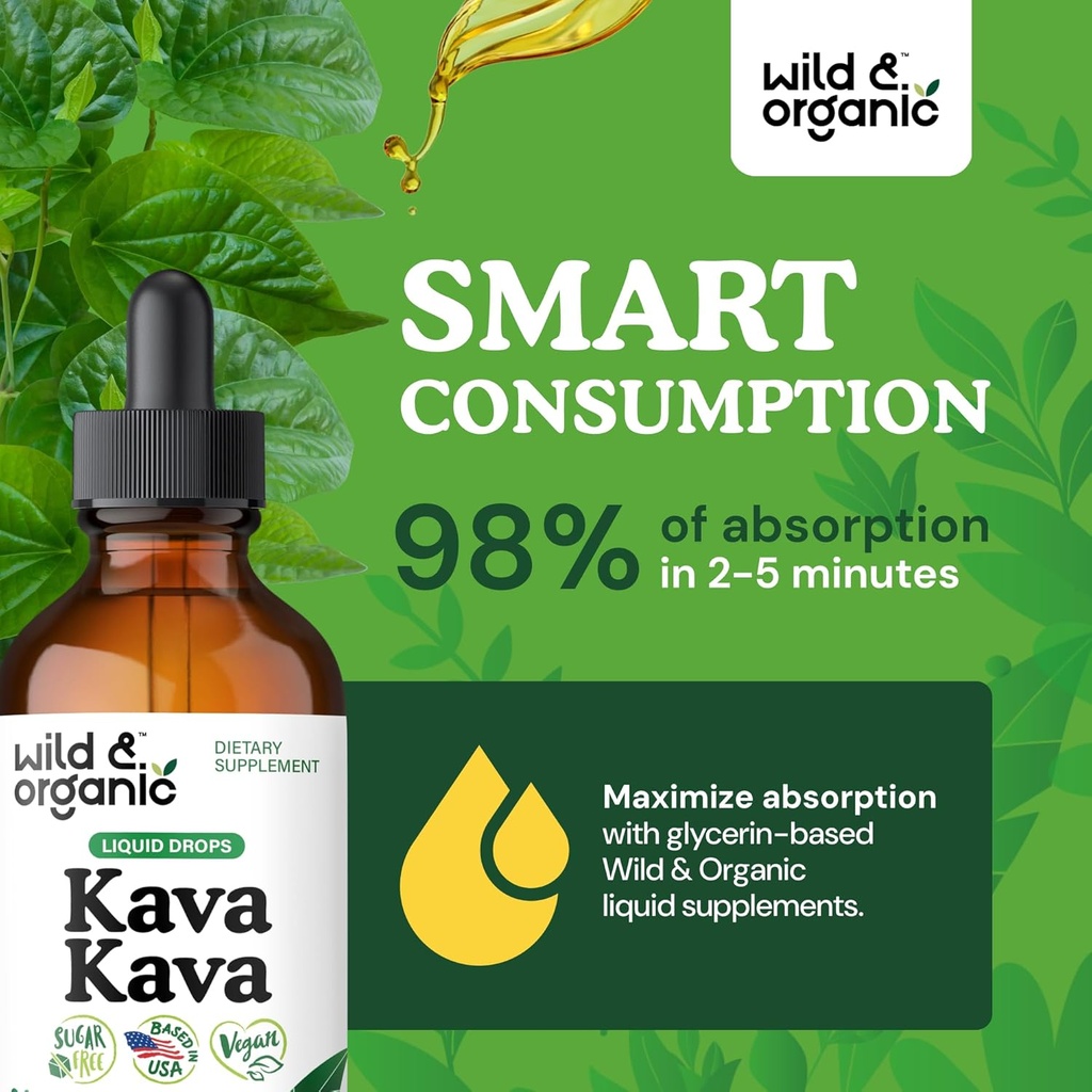 wild-organic-kava-kava-drops-400-mg---ca-4.jpg