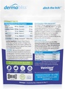 vetnique-labs-dermabliss-allergy-chews-3-6.jpg