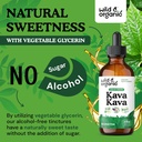 wild-organic-kava-kava-drops-400-mg---ca-6.jpg