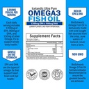 triple-strength-omega-3-fish-oil-softgel-3.jpg