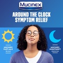 maximum-strength-mucinex-fastmax-dm-max--4.jpg