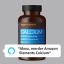 amazon-elements-calcium-plus-vitamin-d2--3.jpg