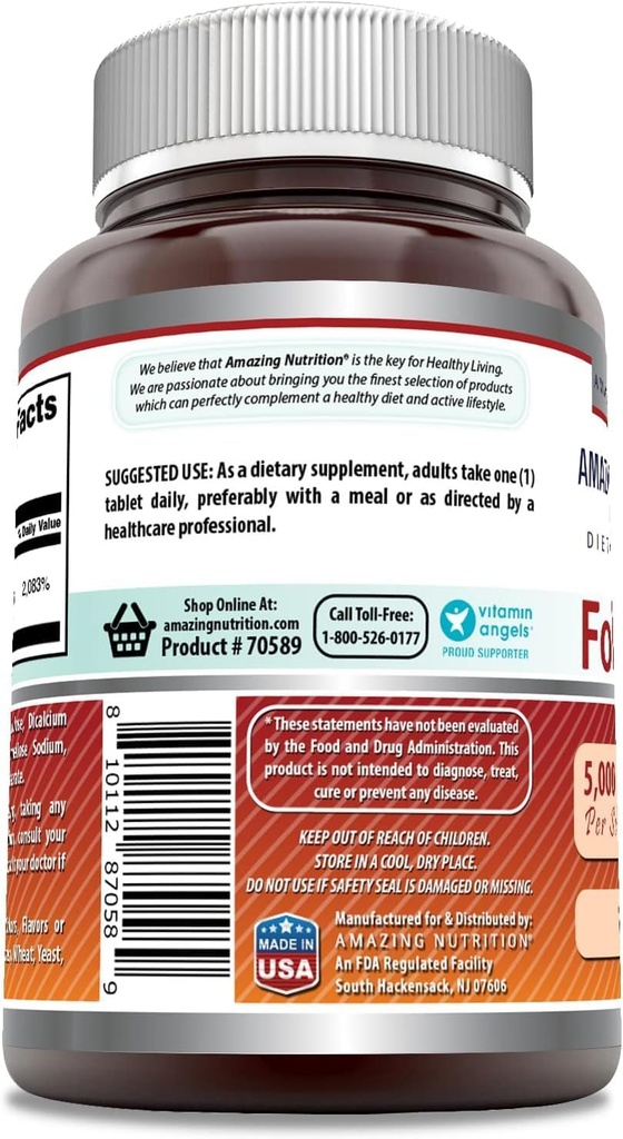 amazing-formulas-folic-acid-supplement-5-3.jpg