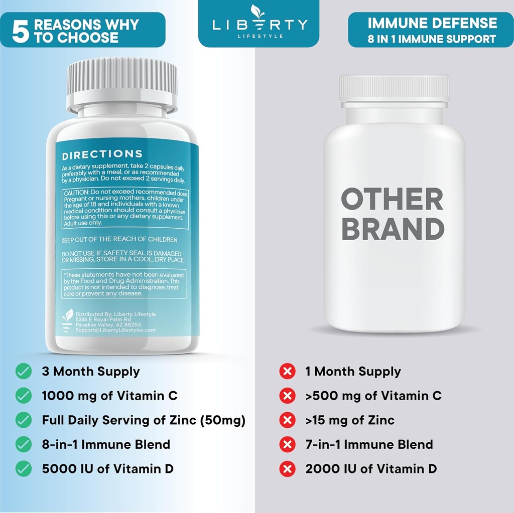 8-in-1-immune-defense-support-immunity-v-5.jpg