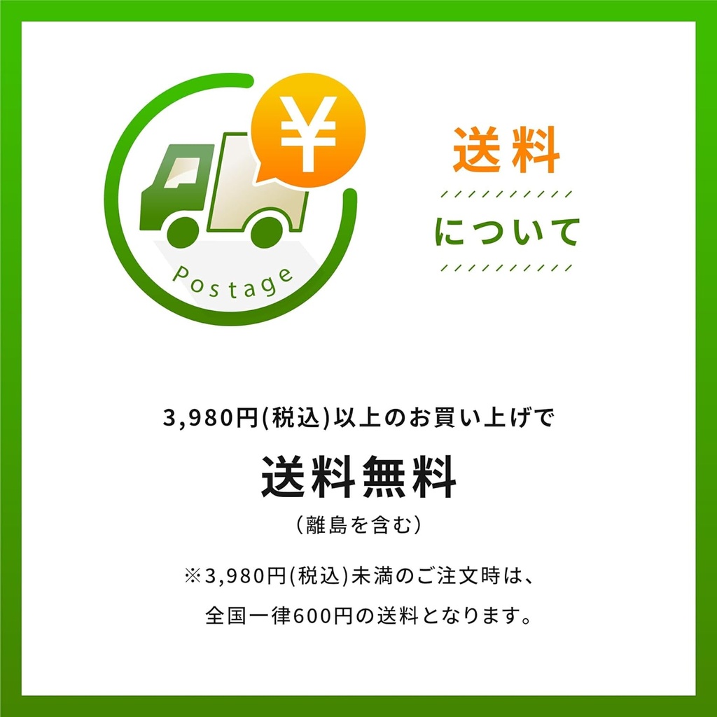 Dymatize Elite Casein Protein Powder, Slow Absorbing with Muscle Building Amino Acids, 100% Micellar Casein, 25g Protein, 5.4g BCAAs & 2.3g Leucine, Helps Overnight Recovery, Rich Chocolate, 2 Pound 5