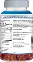centrum-multigummies-gummy-multivitamin--4.jpg