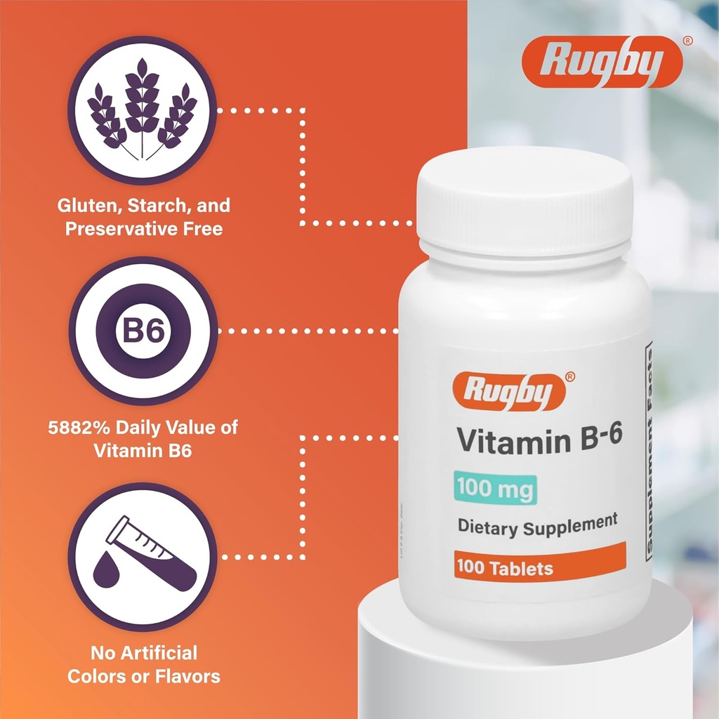 rugby-vitamin-b-6-tablets---100mg-of-vit-3.jpg