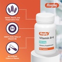 rugby-vitamin-b-6-tablets---100mg-of-vit-3.jpg