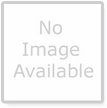 PROJOBA OMEGA 3 Essential fatty acids, EPA and DHA - 120 CAPS 4