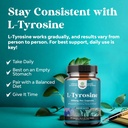 free-form-l-tyrosine-1000mg-per-serving--3.jpg