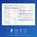 pure-encapsulations-nutrient-950-with-na-2.jpg