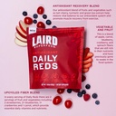 laird-superfood-antioxident-daily-reds-p-2.jpg