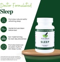 sleep---natural-supplement-with-l-theani-2.jpg