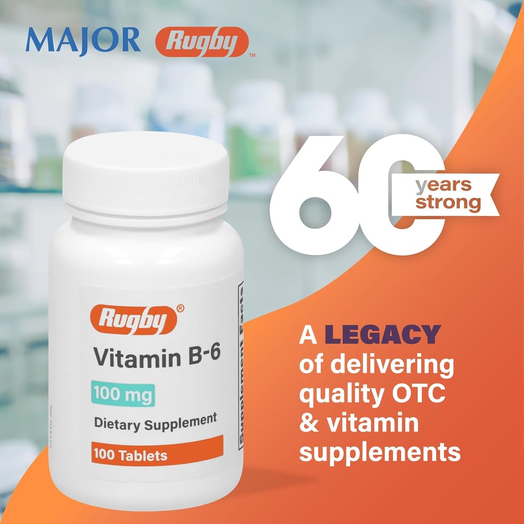 rugby-vitamin-b-6-tablets---100mg-of-vit-6.jpg