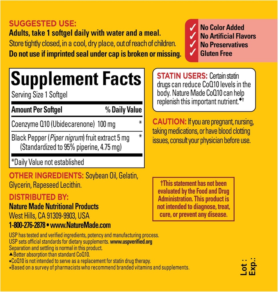nature-made-coq10-100mg-with-black-peppe-4.jpg