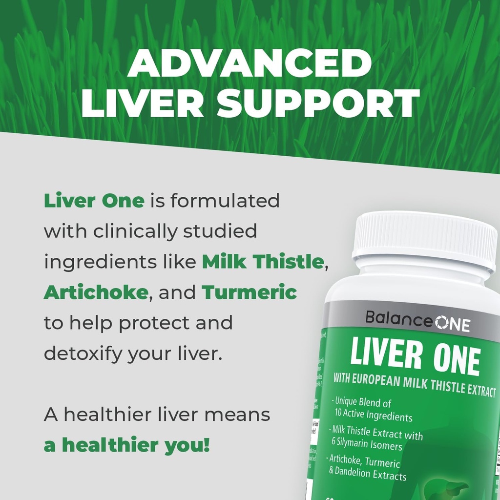balance-one-liver-support-supplement-wit-5.jpg