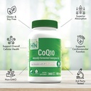 health-thru-nutrition-coq-10-100mg-with--4.jpg