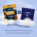 organifi-sleep---sleep-support-with-vale-6.jpg