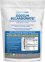 organic-sodium-bicarbonate-alkaline-supp-2.jpg