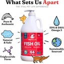 fish-oil-for-dogs---healthy-skin-coat-sa-4.jpg