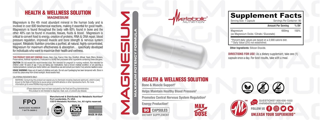 metabolic-nutrition-magnesium-650mg-per--3.jpg