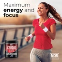 nds-nutrition-cardio-cuts-40---grape-gus-3.jpg