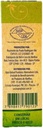 Apiario Rupestre Brazilian Green Bee Propolis Extract Non Alcoholic (30 ml) 4