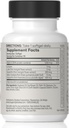 shaklee---carotomax--advanced-eye-health-2.jpg
