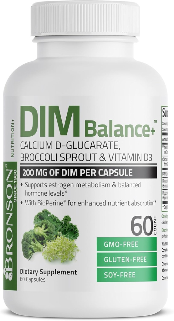 bronson-dim-balance-calcium-d-glucarate--5.jpg
