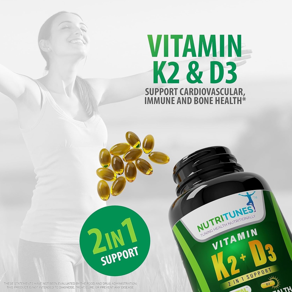 vitamin-d3-k25000-iu-d3-100-mcg-k2-mk-7--5.jpg