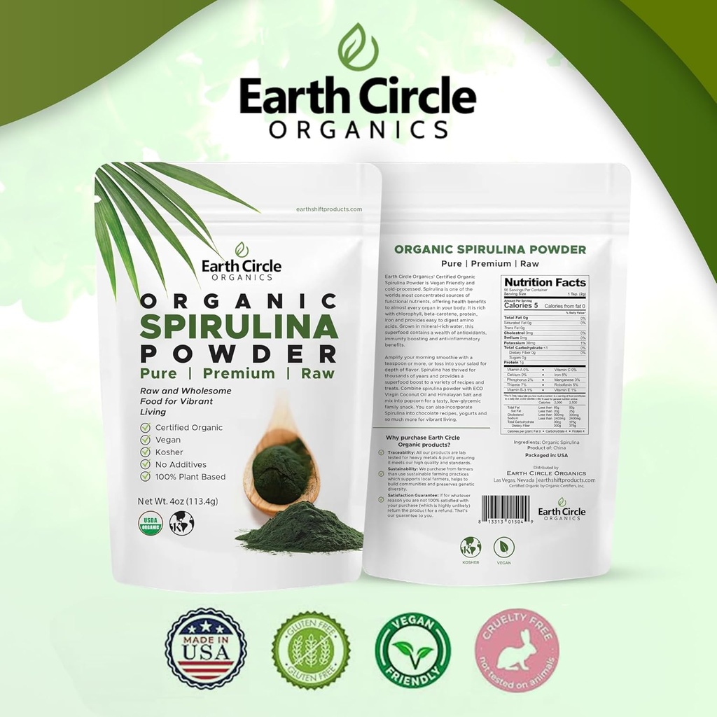 spirulina-powder-kosher-raw-and-non-irra-5.jpg