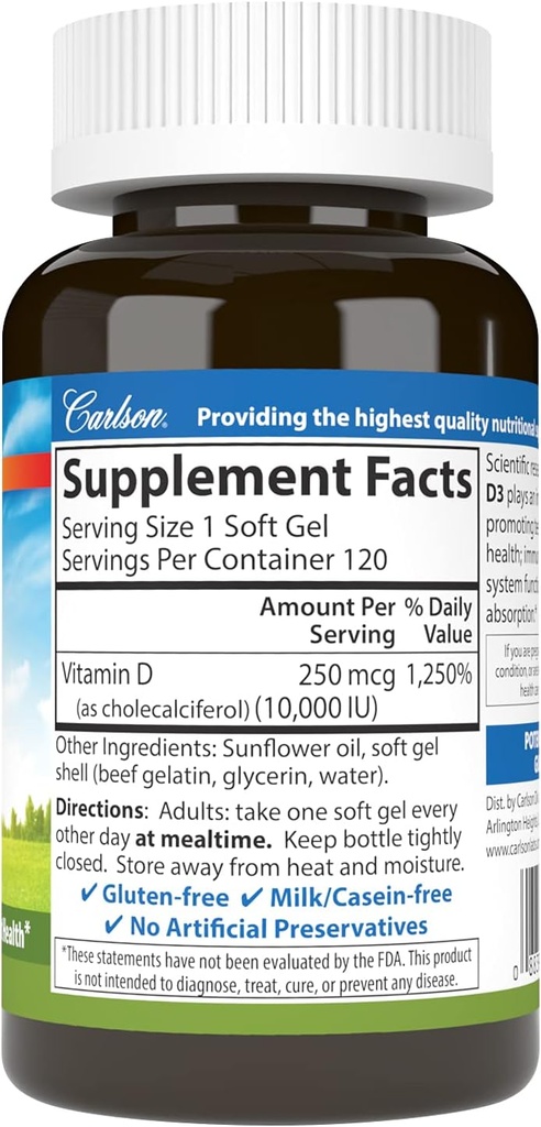 carlson---vitamin-d3-10000-iu-250-mcg-vi-2.jpg