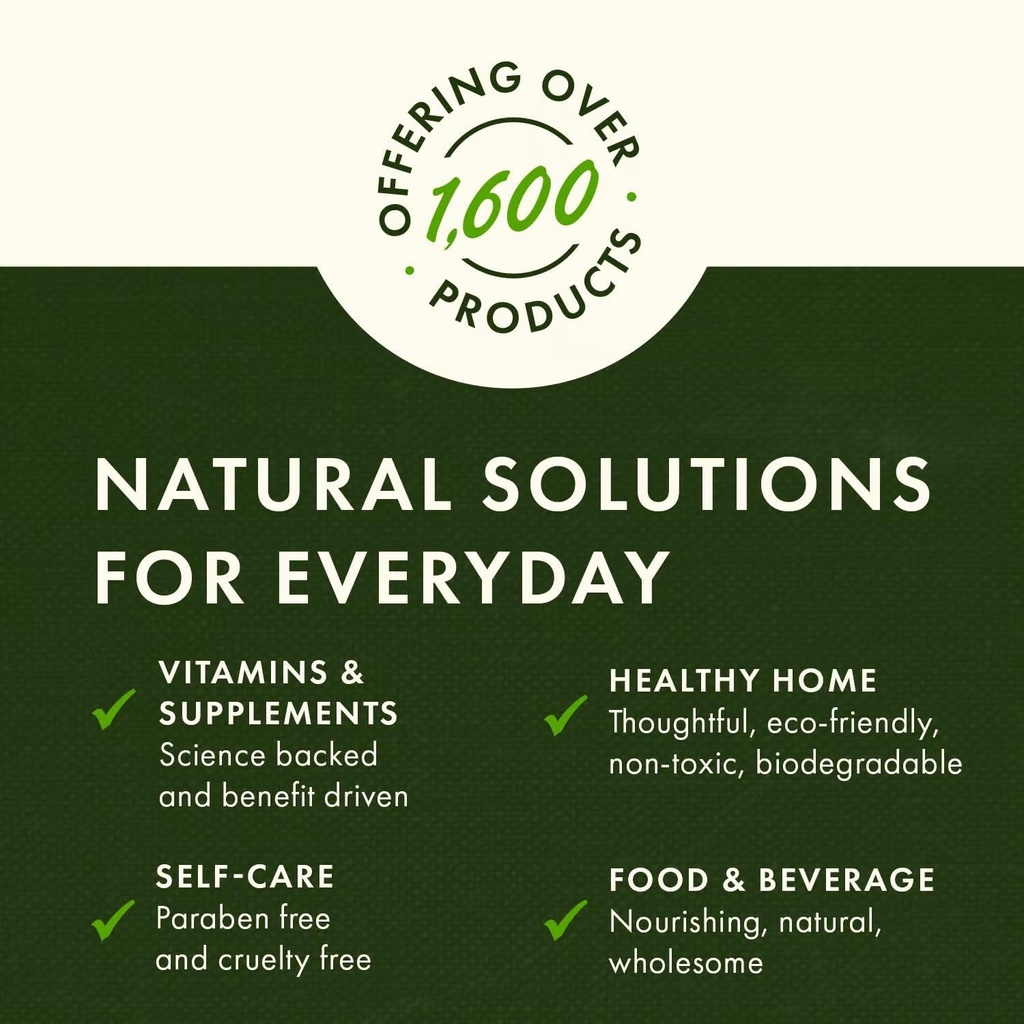 Swanson Extra Virgin Olive Oil - Natural Supplement Supporting Cardiovascular Health w/Essential Fatty Acids - Made w/Organic Cold-Pressed Olive Fruit - (120 Softgels, 1g Each) 2 Pack 6