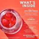 apple-cider-vinegar-gummies---sugar-free-3.jpg