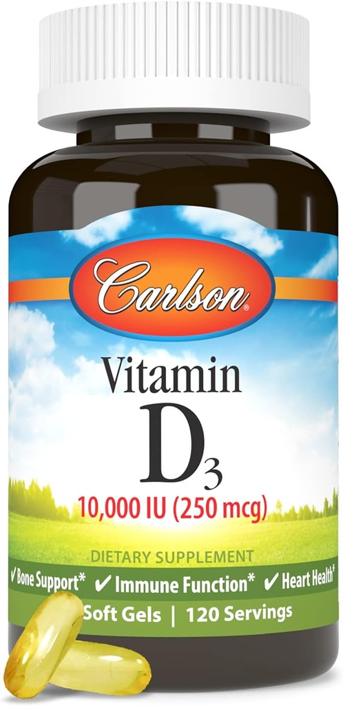 carlson---vitamin-d3-10000-iu-250-mcg-vi-5.jpg