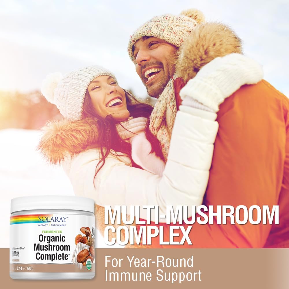 solaray-fermented-organic-mushroom-compl-4.jpg