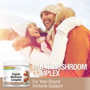 solaray-fermented-organic-mushroom-compl-4.jpg