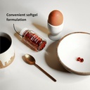 OX HEALTH Super Antioxidant Supplement | Gac Super Fruit | DHA | Momordica | 3-Pack |180 Softgels | Supports Healthy Aging | Immune Support | Advanced Antioxidation 6