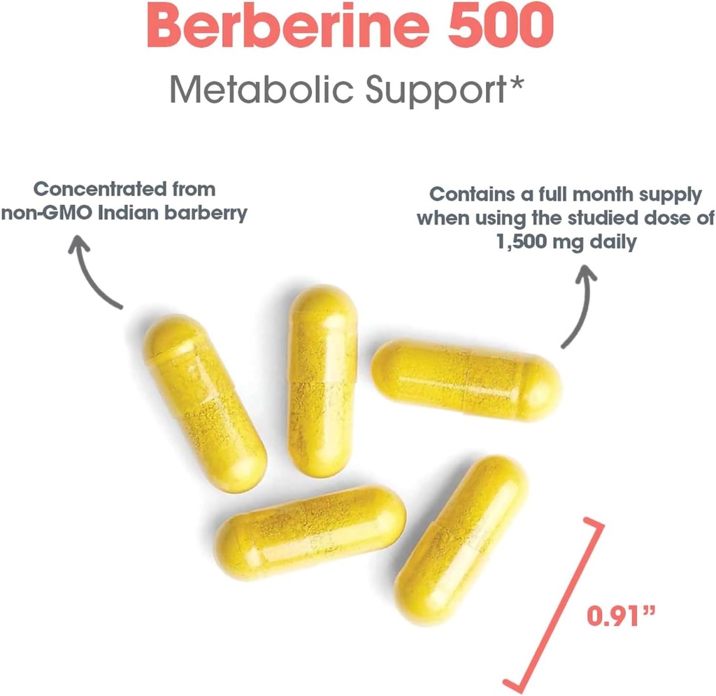 allergy-research-group-berberine-500mg-s-5.jpg