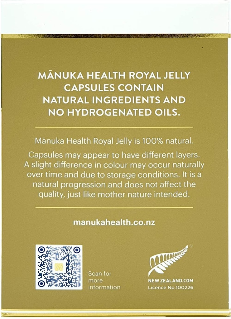 manuka-health-10hda-royal-jelly-1000mg-3-3.jpg
