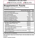 force-factor-total-beets-pre-workout-pow-6.jpg