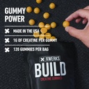 xwerks-build-creatine-gummies-for-men-an-4.jpg