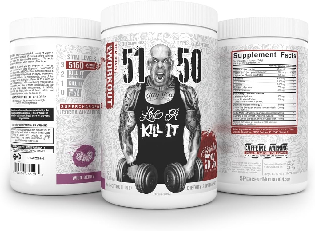rich-piana-5-nutrition-5150-high-stim-pr-3.jpg