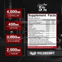 rich-piana-5-nutrition-5150-high-stim-pr-4.jpg