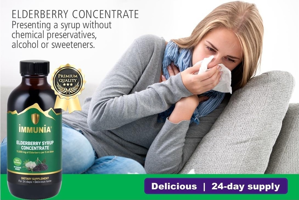 immunia-elderberry-syrup-helps-strengthe-2.jpg