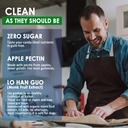 Bundle - Mens Multivitamin + Algae Calcium 5