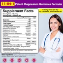 magnesium-gummies-for-adults-with-glycin-2.jpg